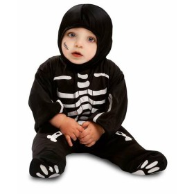 Costume for Babies Cupcake 0-12 Months | Tienda24 - Global Online Shop Tienda24.eu