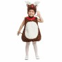 Costume per Bambini My Other Me Renna 5-6 Anni | Tienda24 - Global Online Shop Tienda24.eu