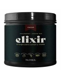 Cacao ELIXIR Paleobull Elixir 450 g (450 g) da Paleobull, Collagene - Ref: S0576132, Precio: 26,19 €, Descuento: %