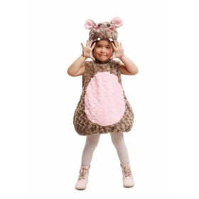 Costume for Children My Other Me Red Black (2 Pieces) | Tienda24 - Global Online Shop Tienda24.eu