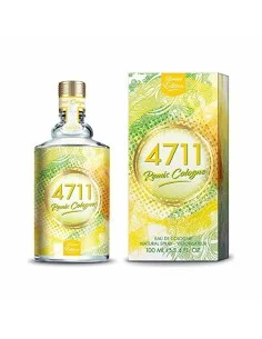 Parfum Homme Alvarez Gomez EDC Agua de Colonia 750 ml | Tienda24 Tienda24.eu