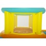 Children's pool Bestway 239 x 142 x 102 cm 70 L Playground by Bestway, Paddling Pools - Ref: D1400370, Price: 84,47 €, Discou...