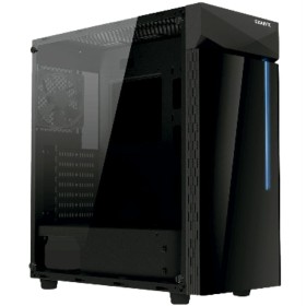 PC de Sobremesa Endorfy EY2A014 | Tienda24 Tienda24.eu