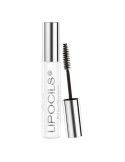 Eyelash Conditioner Lipocils Talika (10 ml) | Tienda24 Tienda24.eu