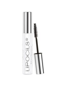 Wimpernfarbe Levissime Lash Color 3-7 (15 ml) | Tienda24 Tienda24.eu