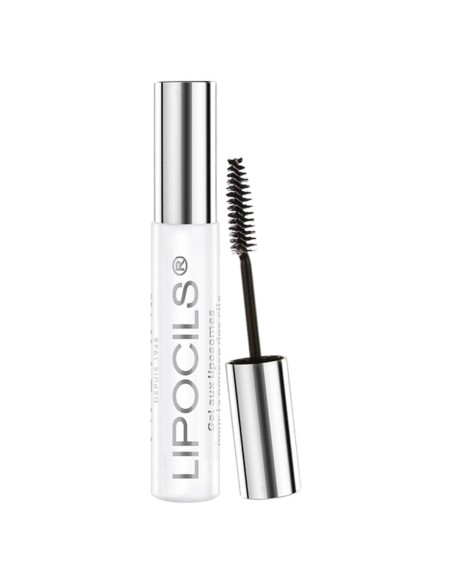 Eyelash Conditioner Lipocils Talika (10 ml) | Tienda24 Tienda24.eu