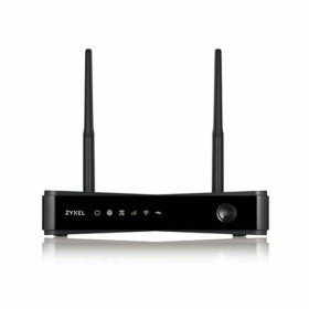 Router Gaming Asus RT-AX82U LAN 10/100/1000 5 GHz Gaming | Tienda24 Tienda24.eu