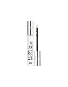 Wimpernvorbereitung mit Verstärkungseffekt Catrice Super Prime 9 ml | Tienda24 Tienda24.eu