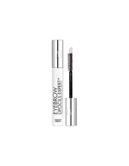 Augenwimper-spülung Lipocils Expert Talika Eyebrow Lipocils 3,8 ml | Tienda24 Tienda24.eu