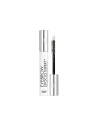 Conditionneur pour Cils Lipocils Expert Talika Eyebrow Lipocils 3,8 ml | Tienda24 Tienda24.eu