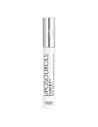 Augenwimper-spülung Lipocils Expert Talika Eyebrow Lipocils 3,8 ml | Tienda24 Tienda24.eu