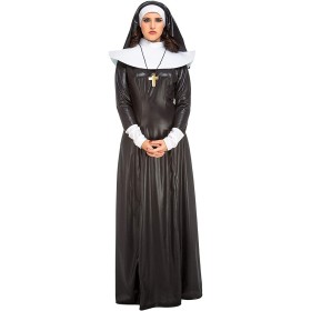 Déguisement pour Adultes Reine du Mal M/L | Tienda24 - Global Online Shop Tienda24.eu