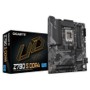 Motherboard Gigabyte Z790 S 1700 LGA 1700 | Tienda24 Tienda24.eu