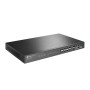 Switch TP-Link DS-P7001-08 | Tienda24 Tienda24.eu