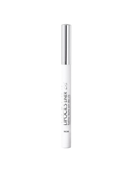 Eyeliner Lipocils Talika (0,8 ml) | Tienda24 Tienda24.eu