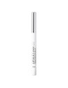 Eyeliner Lipocils Talika (0,8 ml) | Tienda24 Tienda24.eu