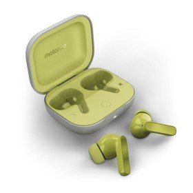 Auriculares con Micrófono Jabra 26599-999-899 Negro | Tienda24 Tienda24.eu