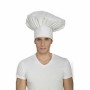 Hat My Other Me Chef | Tienda24 - Global Online Shop Tienda24.eu