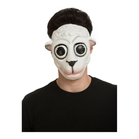 Mask by My Other Me, Masks - Ref: S2419224, Price: 7,84 €, Discount: %