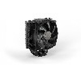 Ventilador de Caja Corsair CO-9050158-WW | Tienda24 Tienda24.eu