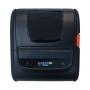 Thermal Printer Mustek | Tienda24 Tienda24.eu