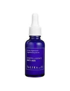 Sérum Facial Talika Skintelligence Age Antiedad 30 ml (30 ml) de Talika, Sérums - Ref: S0576264, Precio: 31,01 €, Descuento: %