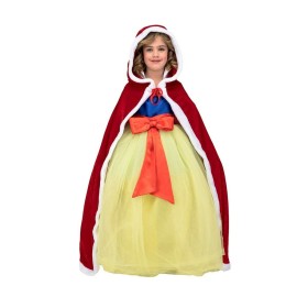 Costume for Children Among Us Impostor Yellow | Tienda24 - Global Online Shop Tienda24.eu