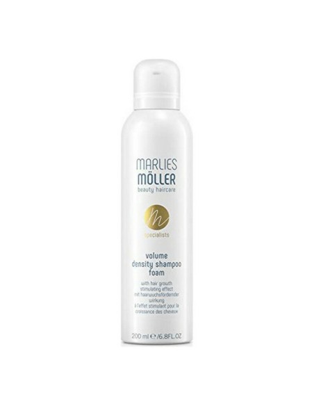 Shampoo Revival Density Marlies Möller (200 ml) da Marlies Möller, Shampoo - Ref: S0576351, Precio: 19,21 €, Descuento: %