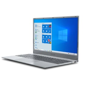 Laptop Lenovo Yoga Slim 7x Qualcomm 32 GB RAM 1 TB SSD 14,5" Qwerty espanhol | Tienda24 Tienda24.eu