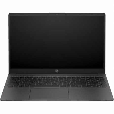 Laptop HP 255 G10 AMD Ryzen 5-7530U 16 GB RAM 512 GB SSD | Tienda24 Tienda24.eu