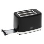 Toaster Camry CR3218 900 W by Camry, Toasters - Ref: M0200035, Price: 18,15 €, Discount: %