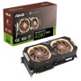 Tarjeta Gráfica Asus RTX4080S-O16G-NOCTUA GEFORCE RTX 4080 SUPER 16 GB GDDR6X | Tienda24 Tienda24.eu