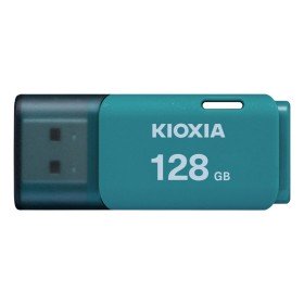 Memória USB Adata UC310 256 GB Verde | Tienda24 Tienda24.eu