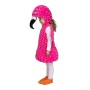 Verkleidung für Babys My Other Me Rosa Flamingo 12-24 Monate | Tienda24 - Global Online Shop Tienda24.eu