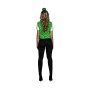 Costume for Adults My Other Me Irish Lady M/L | Tienda24 - Global Online Shop Tienda24.eu