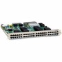 Switch CISCO C6800-48P-TX de CISCO, Commutateurs de réseau - Réf : M0200042, Prix : 2,00 €, Remise : %