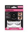 Falsche Wimpern Magnetic Demi Ardell AII36851 | Tienda24 Tienda24.eu