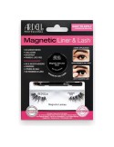 Falsche Wimpern Magnetic Accent Ardell 36853 | Tienda24 Tienda24.eu