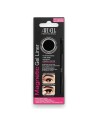 Eyeliner Magnetic Ardell | Tienda24 Tienda24.eu