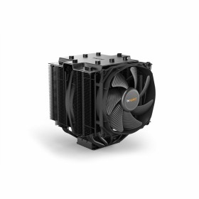 Ventilador de CPU Aerocool Mirage 12 ARGB 12V | Tienda24 Tienda24.eu