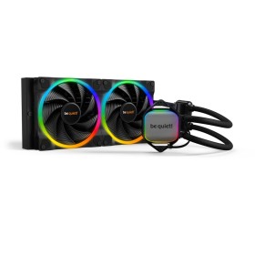 Kit de Refrigeración Líquida DEEPCOOL R-LD240-BKMSN-G-1 | Tienda24 Tienda24.eu