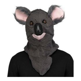 Mask My Other Me Koala by My Other Me, Masks - Ref: S2419695, Price: 42,63 €, Discount: %