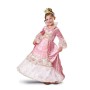 Costume for Children My Other Me Queen Elegant 10-12 Years | Tienda24 - Global Online Shop Tienda24.eu