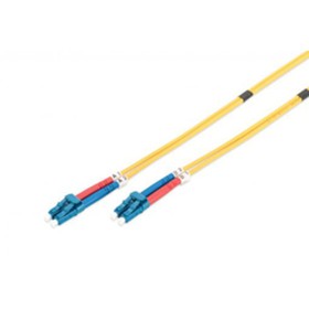 Fibre optic cable Digitus DK-2933-07 7 m by Digitus, Fibre Optic Cables - Ref: M0200064, Price: 10,87 €, Discount: %