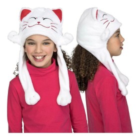 Costume for Children My Other Me Reindeer (2 Pieces) | Tienda24 - Global Online Shop Tienda24.eu