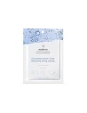 Mascarilla Facial Beauty Treats Hyaluronic Gummy Sesderma (55 ml) | Tienda24 Tienda24.eu