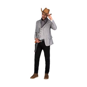 Costume per Adulti My Other Me Jack Devil (3 Pezzi) | Tienda24 - Global Online Shop Tienda24.eu