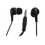 Auriculares Eminent EW3584 Preto de Eminent, Auriculares e acessórios - Ref: M0200067, Preço: 6,53 €, Desconto: %