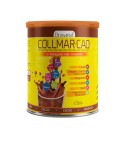 Cacao Collmar-Cao Drasanvi (300 g) da Drasanvi, Miscele - Ref: S0576455, Precio: 14,91 €, Descuento: %