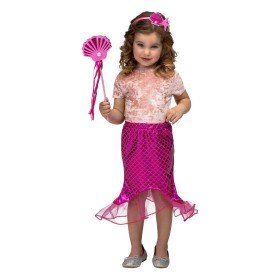 Costume per Bambini My Other Me Cavaliere del Mare (2 Pezzi) | Tienda24 - Global Online Shop Tienda24.eu